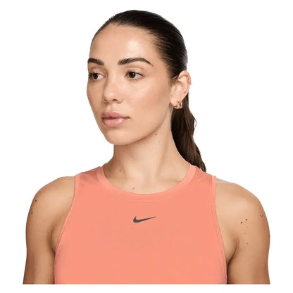 Women's One Classic Dri-FIT Training Tank