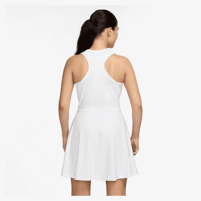 Women's Dri-Fit Victory Tennis Dress