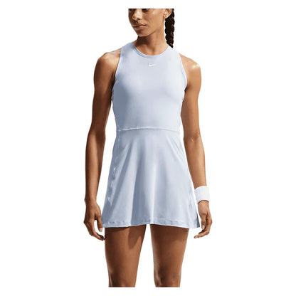Women's Dri-FIT Victory Tennis Dress