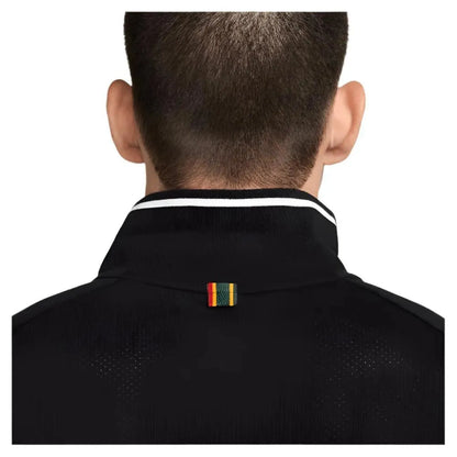 Mens Heritage Tennis Polo