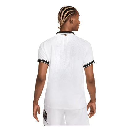 Mens Heritage Tennis Polo