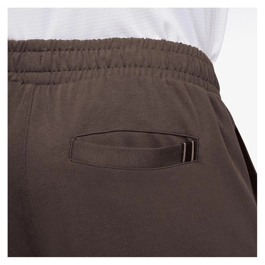 Men's Court Dri-FIT Heritage 6 Inch Tennis Short