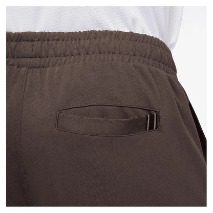 Men's Court Dri-FIT Heritage 6 Inch Tennis Short