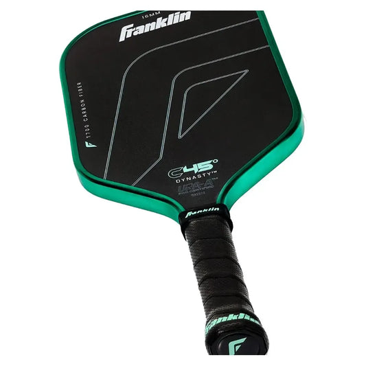 C45 Dynasty 16mm Pickleball Paddle Mint