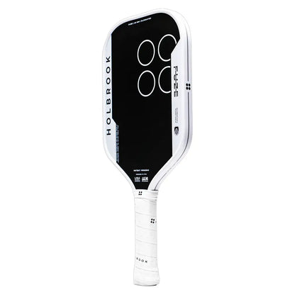 FUZE Elongated 14mm Pickleball Paddle