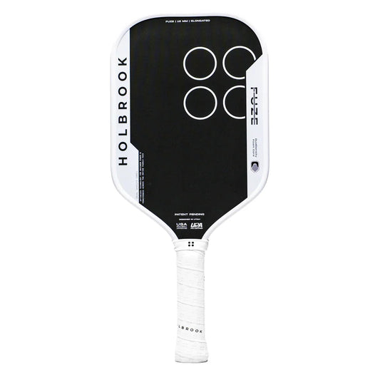 FUZE Elongated 14mm Pickleball Paddle