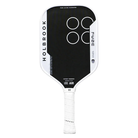 FUZE Elongated 16mm Pickleball Paddle