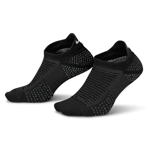 Unisex Unicorn Cushion Tennis No Show Socks-Socks-Nike-FZ3394-014-Tennis Express