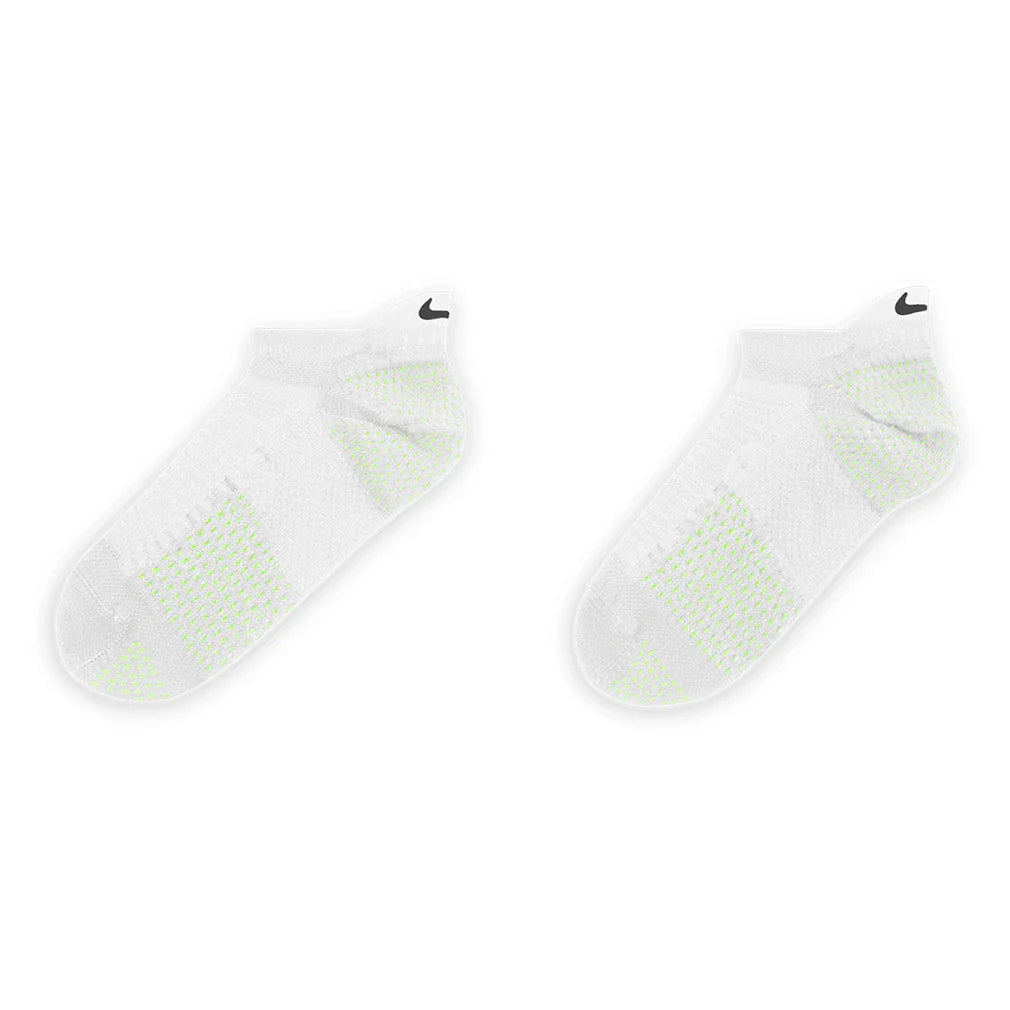 Unisex Unicorn Cushion Tennis No Show Socks