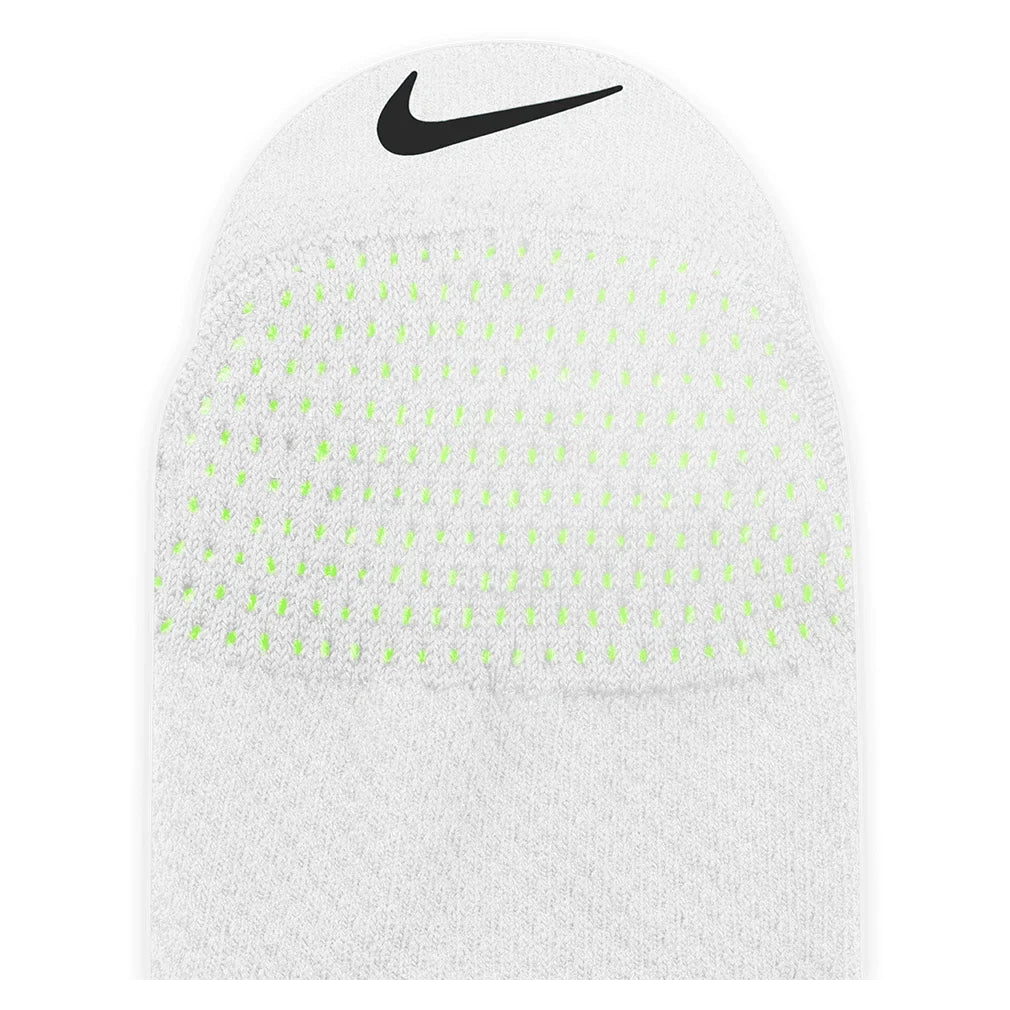 Unisex Unicorn Cushion Tennis No Show Socks