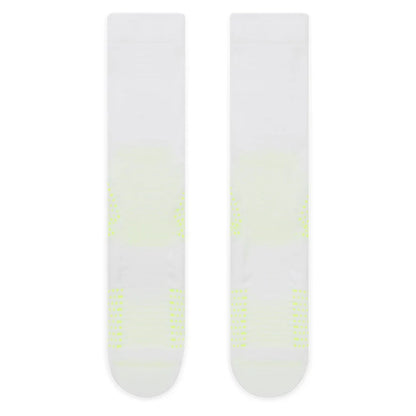 Unisex Unicorn Dri-FIT ADV Cushioned Crew Socks (1 Pair)