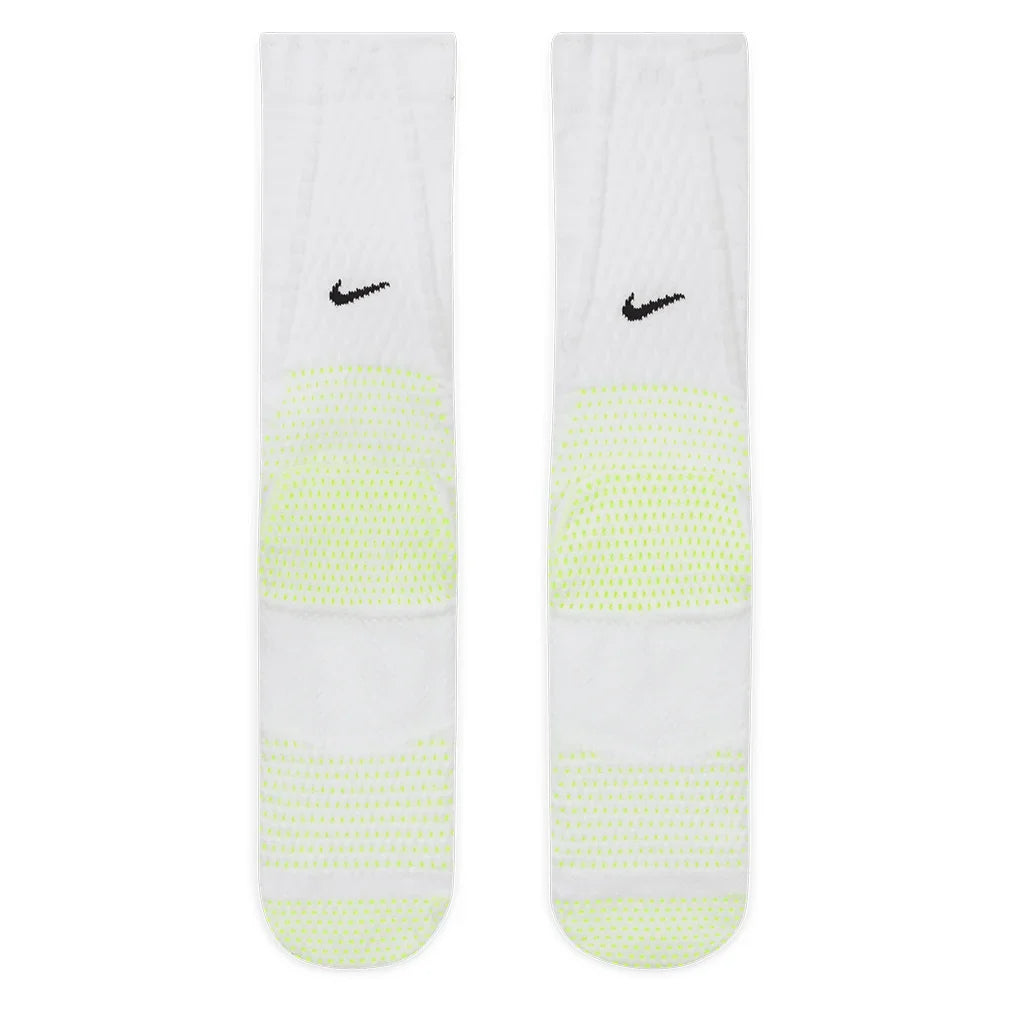 Unisex Unicorn Dri-FIT ADV Cushioned Crew Socks (1 Pair)