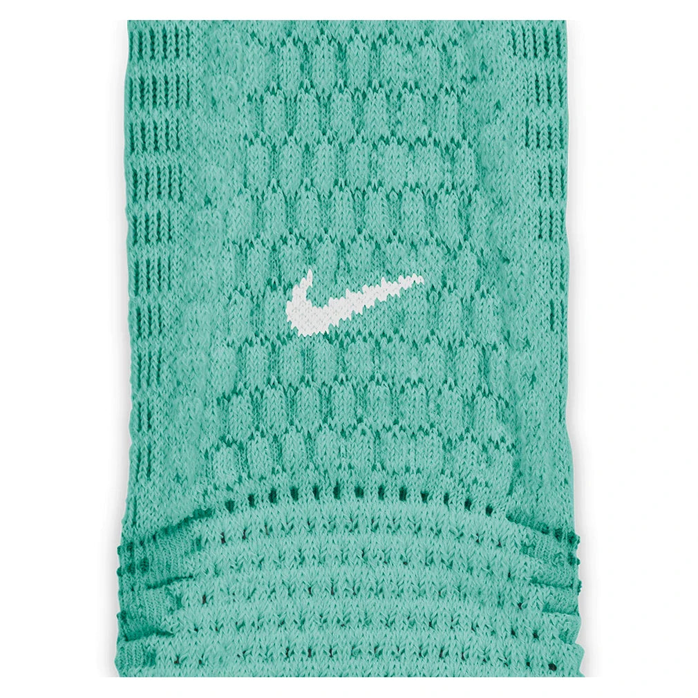 Unisex Unicorn Cushion Tennis Crew Socks