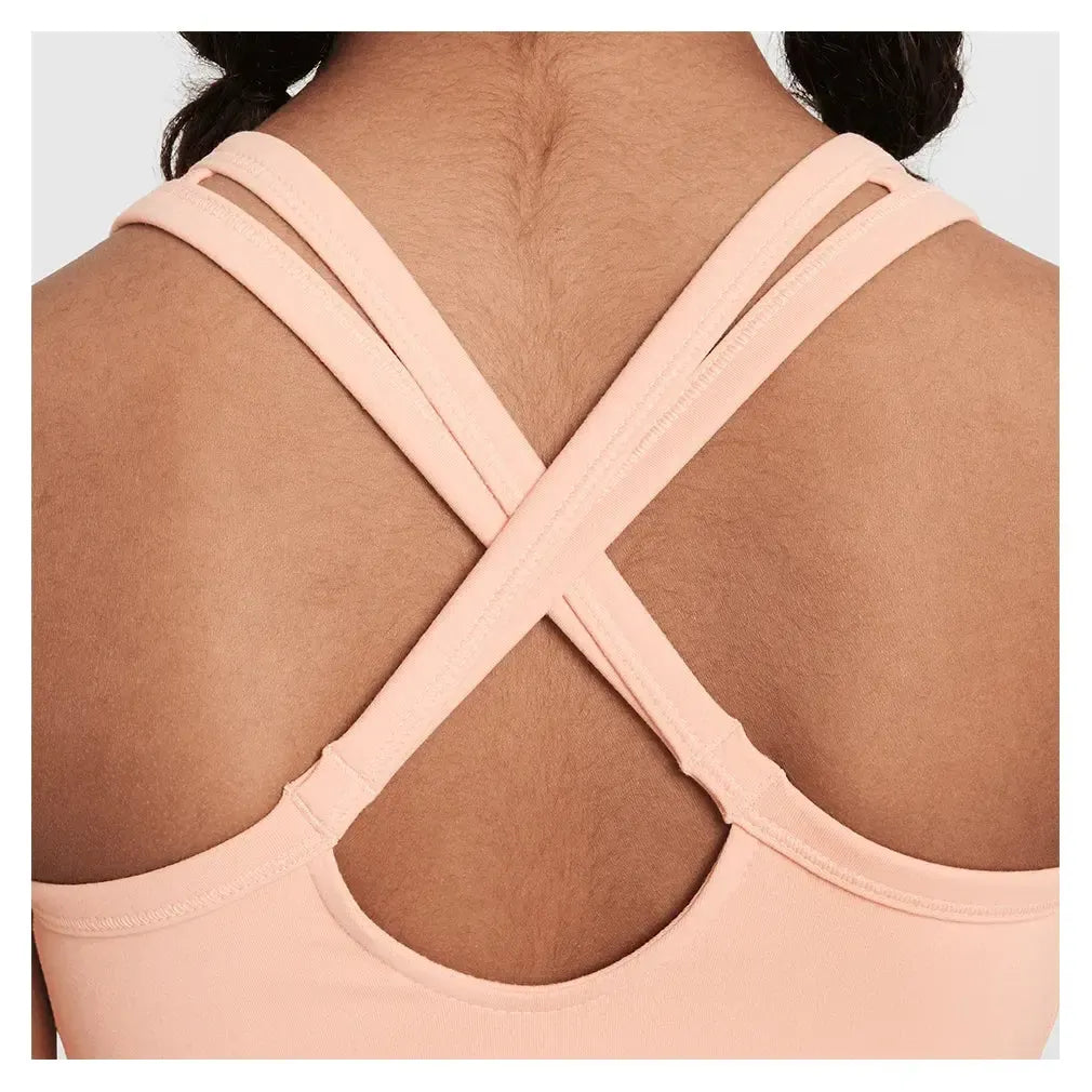 Girls' Dri-FIT One Training Tank