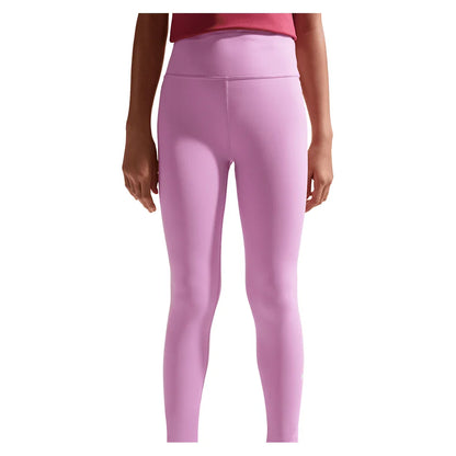 Girls' One Dri-FIT Training Tight
