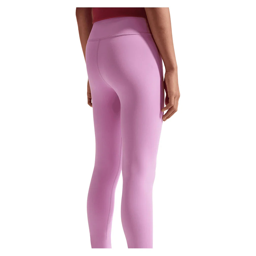 Girls' One Dri-FIT Training Tight