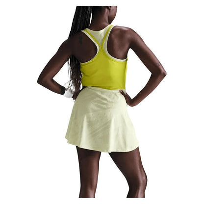 Women's Melbourne Dri-Fit Slam Tennis Dress
