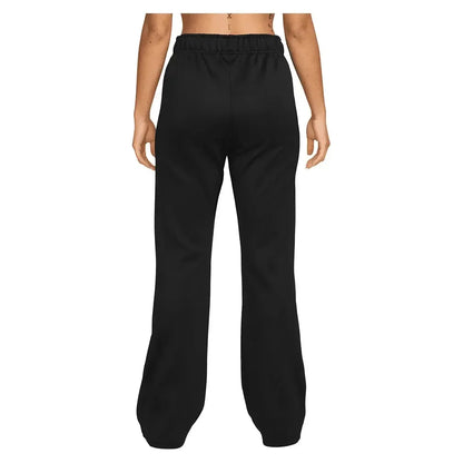 Women's Court Dri-FIT Heritage Windrunner Poly Knit Pant