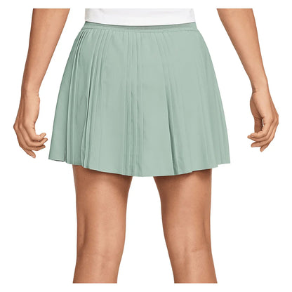 Women's Court Dri-FIT Advantage Pleated Tennis Skort