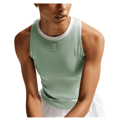 Women's Court Dri-FIT Advantage Tennis Tank