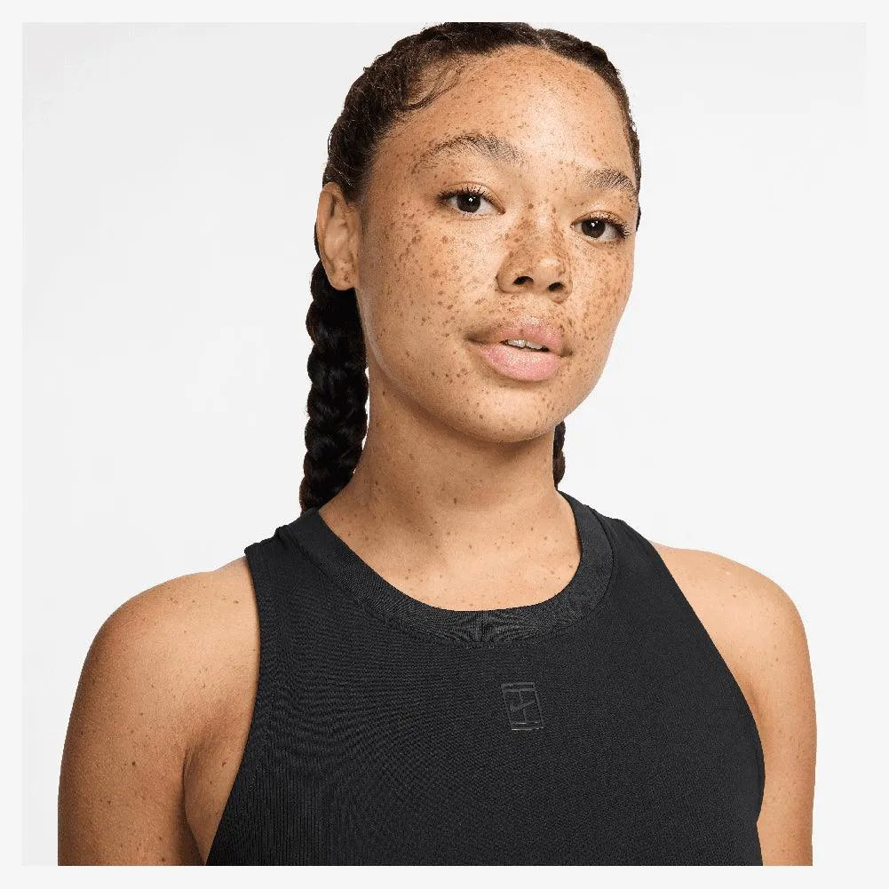 Women's Dri-Fit Advantage Tennis Tank
