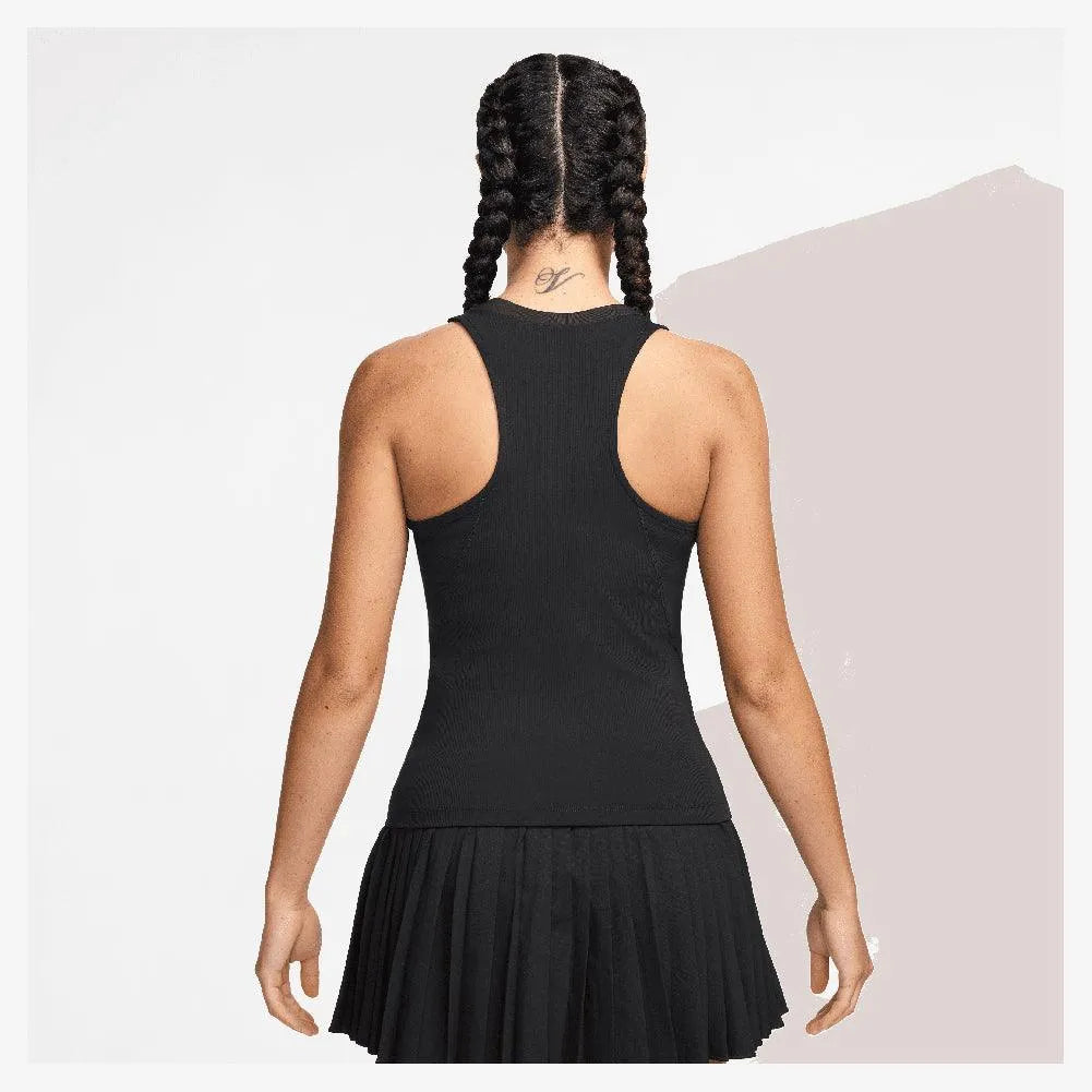 Women's Dri-Fit Advantage Tennis Tank