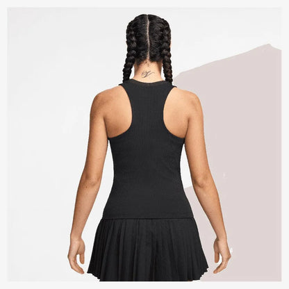 Women's Dri-Fit Advantage Tennis Tank