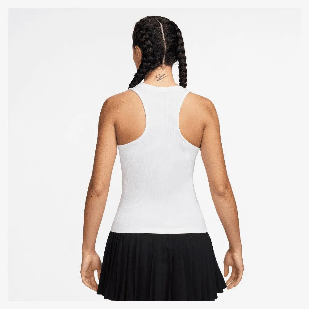 Women's Dri-Fit Advantage Tennis Tank