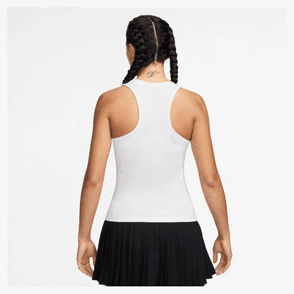 Women's Dri-Fit Advantage Tennis Tank