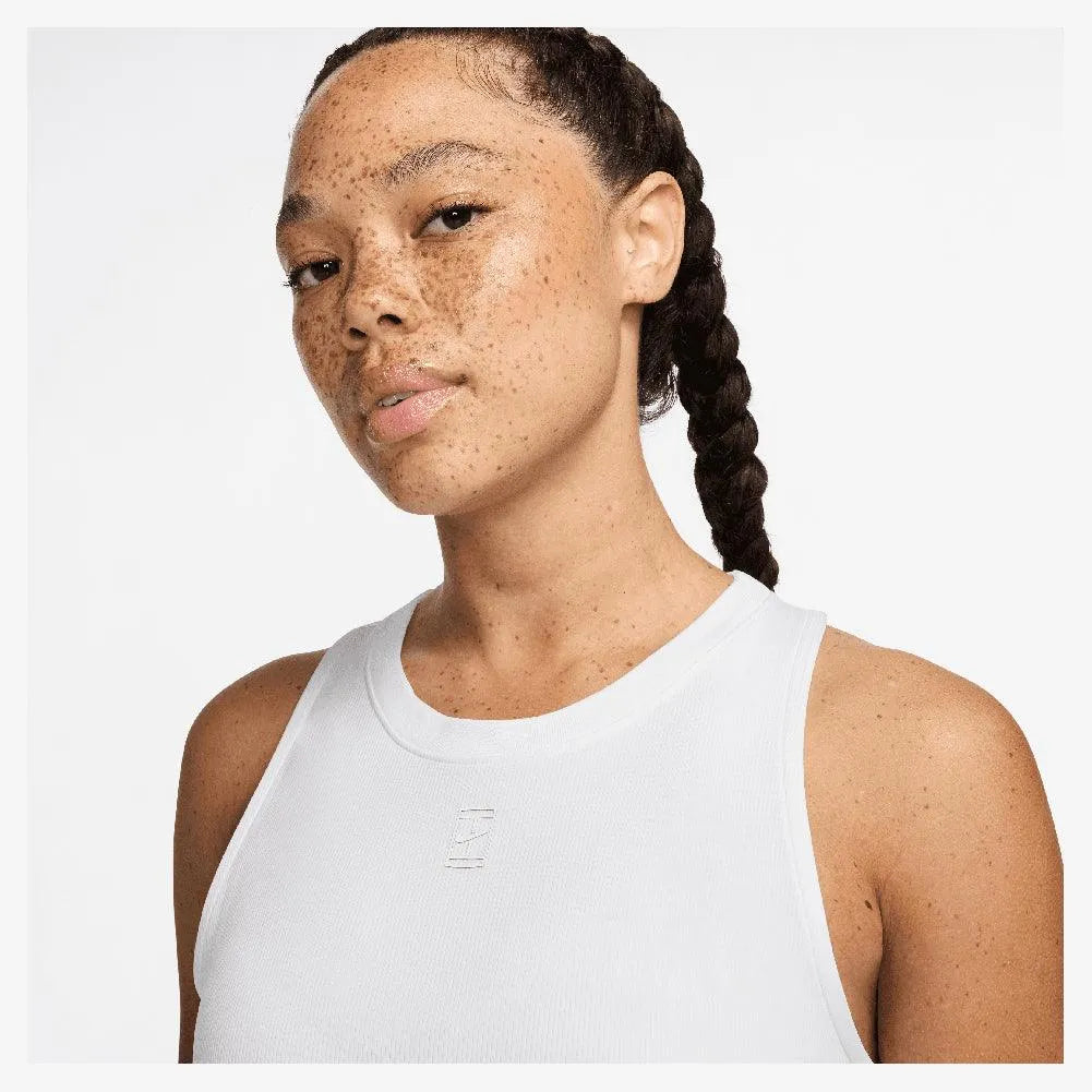 Women's Dri-Fit Advantage Tennis Tank