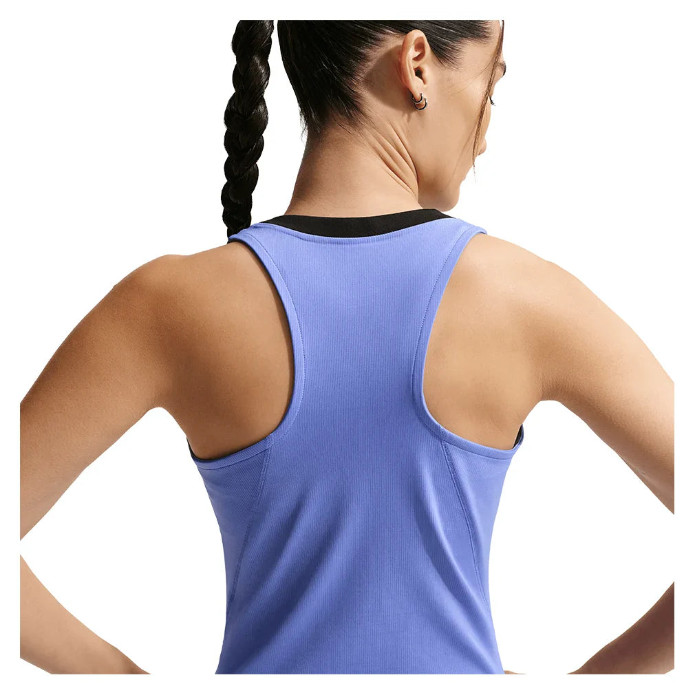 Women's Court Dri-FIT Advantage Tennis Tank