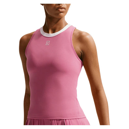 Women's Court Dri-FIT Advantage Tennis Tank