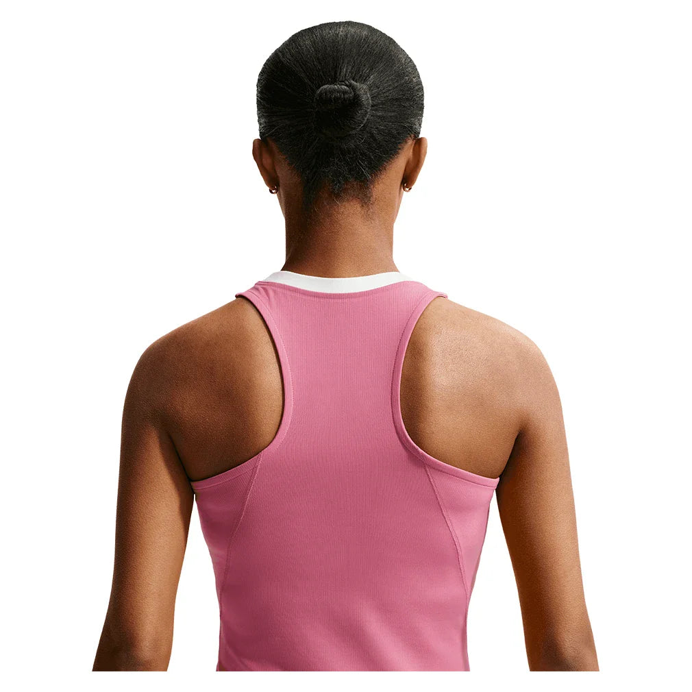 Women's Court Dri-FIT Advantage Tennis Tank