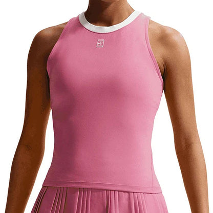 Women's Court Dri-FIT Advantage Tennis Tank