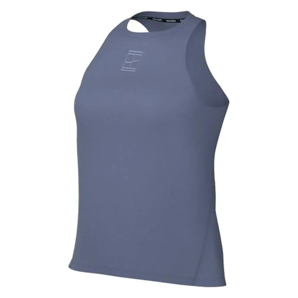 Women's Court Dri-FIT Advantage Tennis Tank