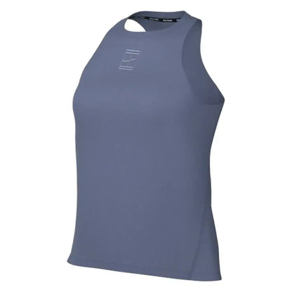 Women's Court Dri-FIT Advantage Tennis Tank