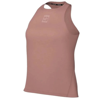 Women's Court Dri-FIT Advantage Tennis Tank