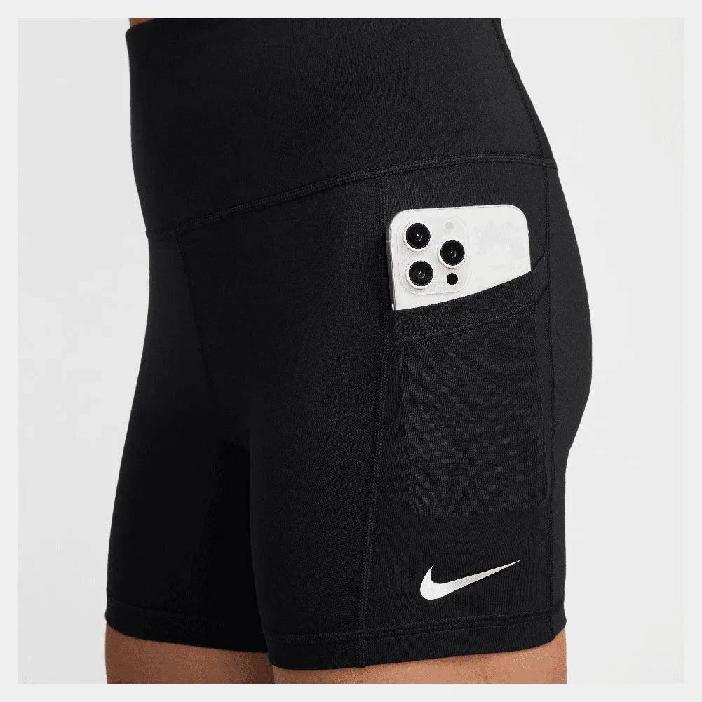 Women's Court Dri-FIT Victory Ball Tennis Short