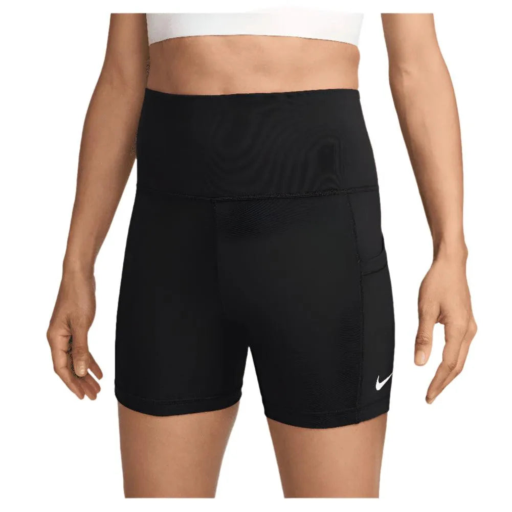 Women's Court Dri-FIT Victory Ball Tennis Short