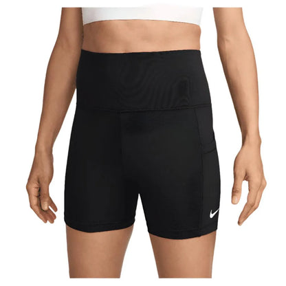 Women's Court Dri-FIT Victory Ball Tennis Short