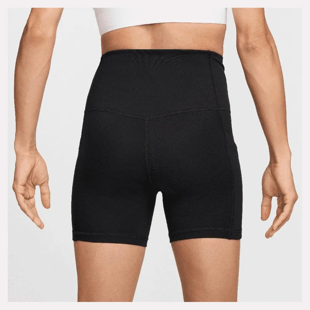 Women's Court Dri-FIT Victory Ball Tennis Short