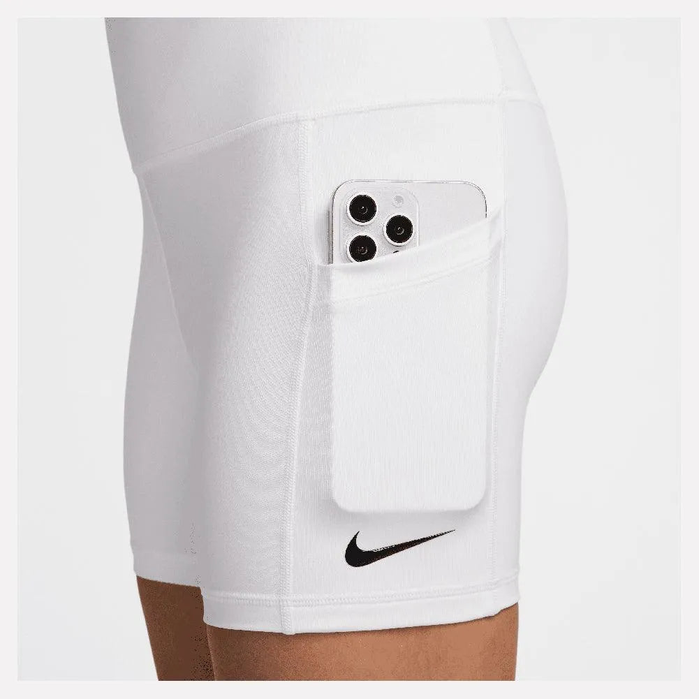 Women's Court Dri-FIT Victory Ball Tennis Short