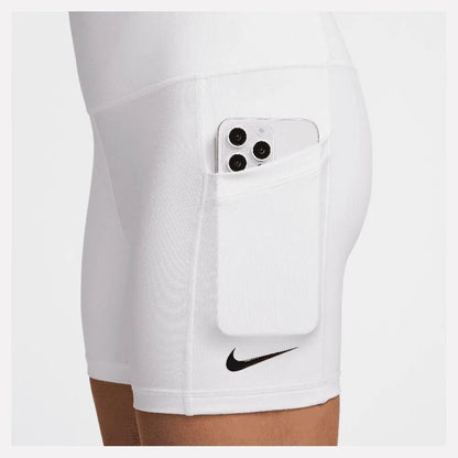 Women's Court Dri-FIT Victory Ball Tennis Short