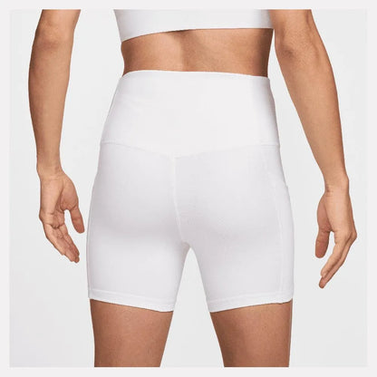 Women's Court Dri-FIT Victory Ball Tennis Short