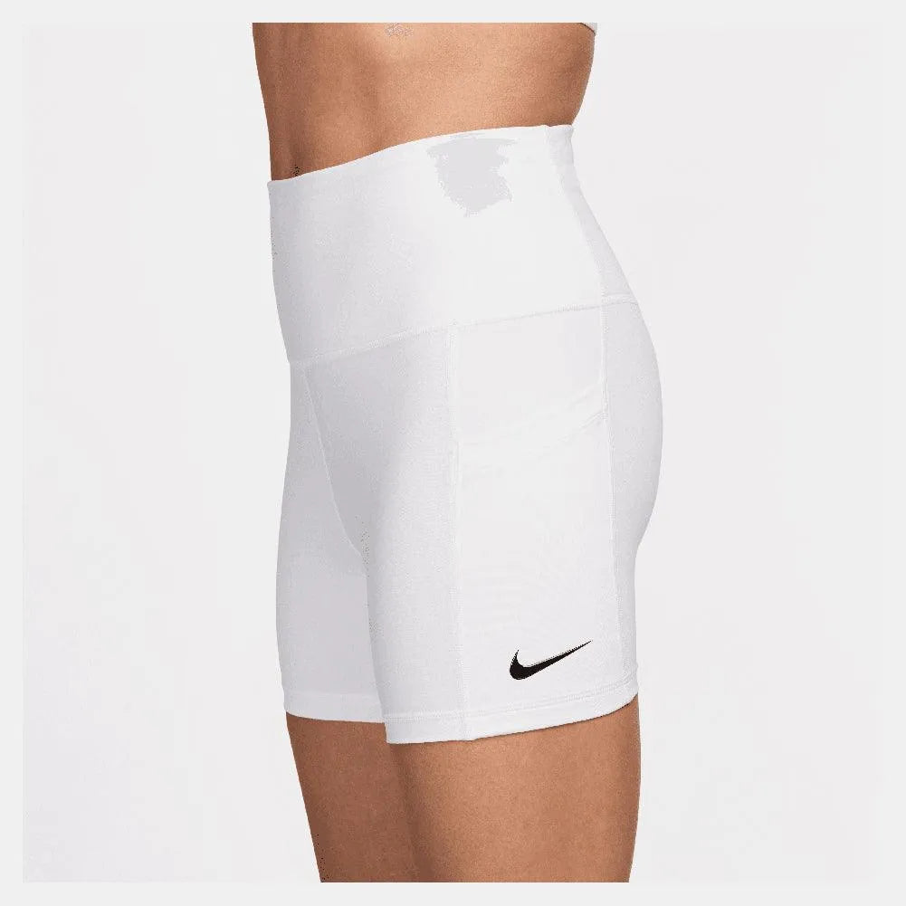 Women's Court Dri-FIT Victory Ball Tennis Short