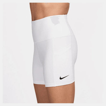 Women's Court Dri-FIT Victory Ball Tennis Short