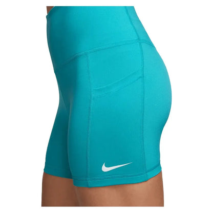 Women's Dri-Fit Ball Tennis Short