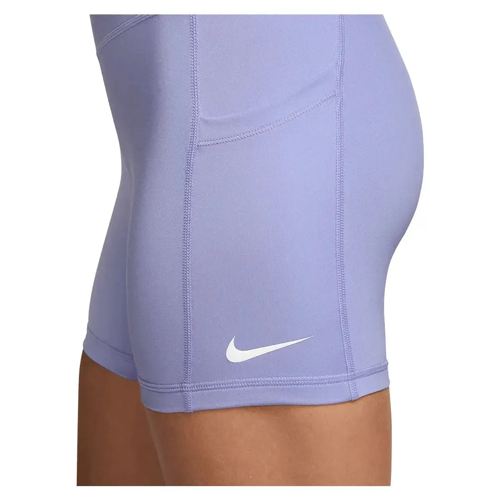 Women's Dri-Fit Ball Tennis Short