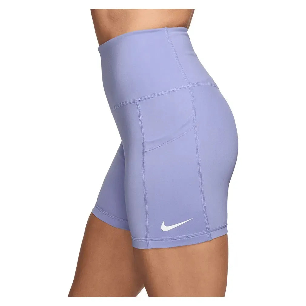 Women's Dri-Fit Ball Tennis Short