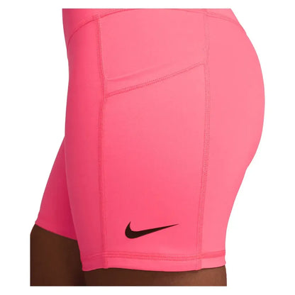 Women's Court Dri-FIT Tennis Ball Short